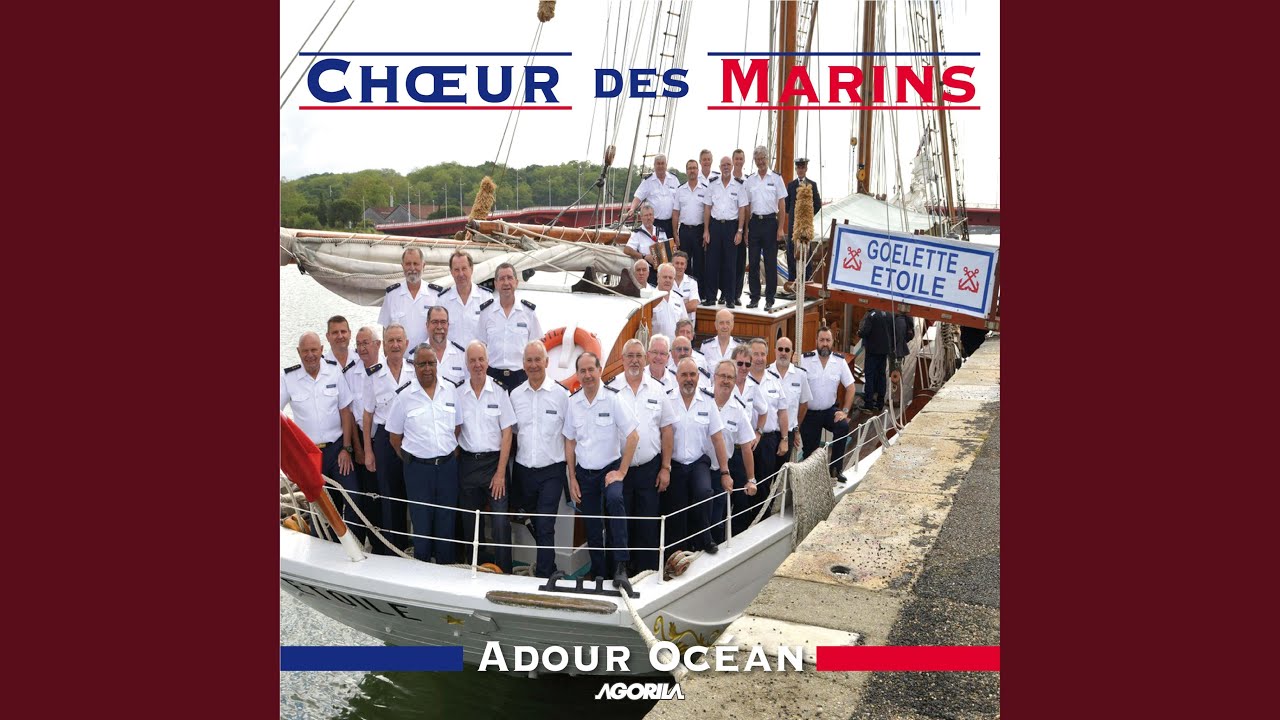 Le forban