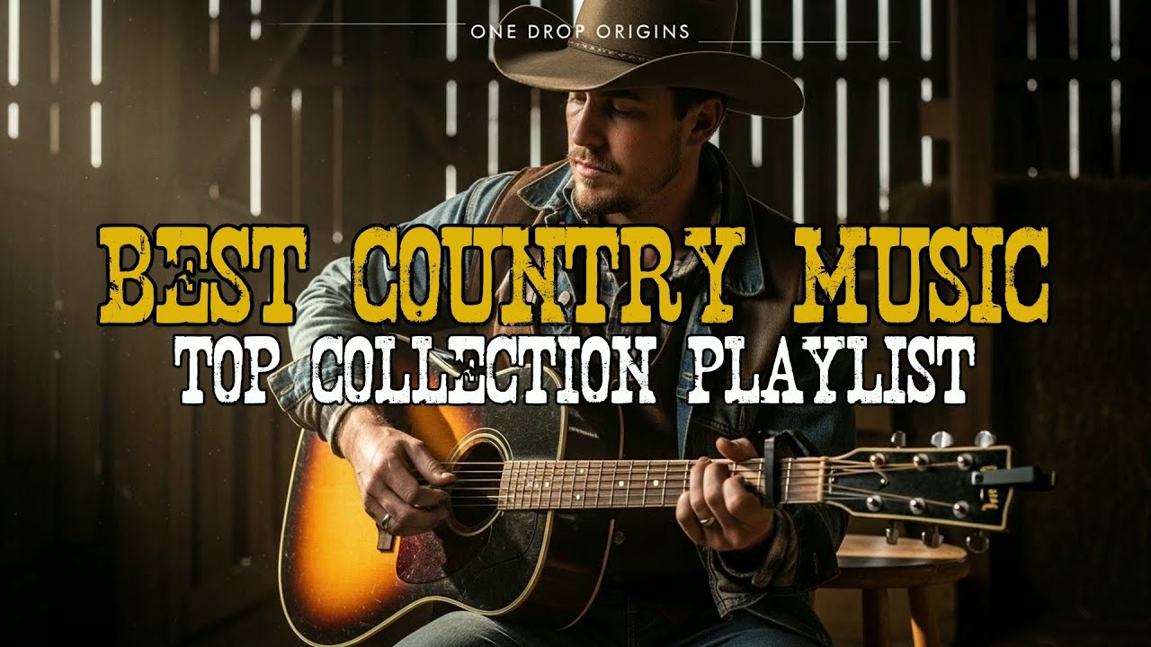 Country Coffee Shop ☕ 12 Hours Cozy Gentle for Work & Relaxation