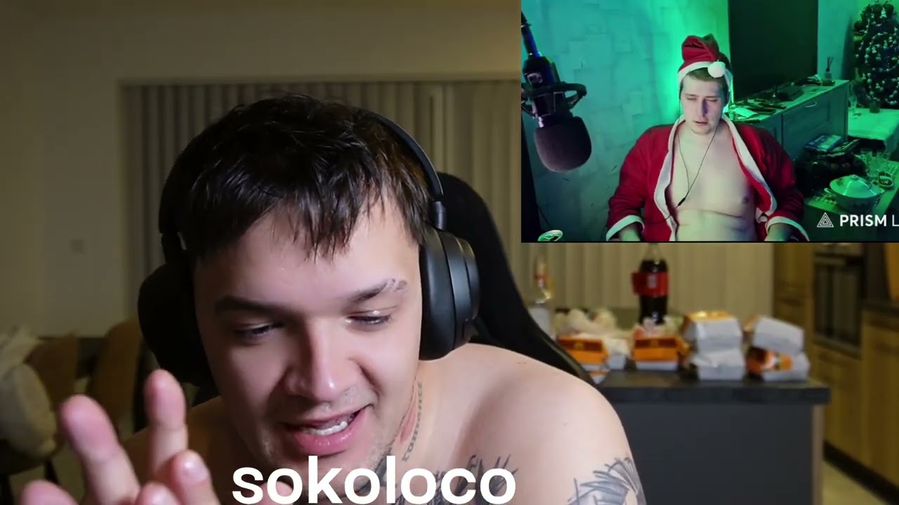 Lietuvos streameriai 