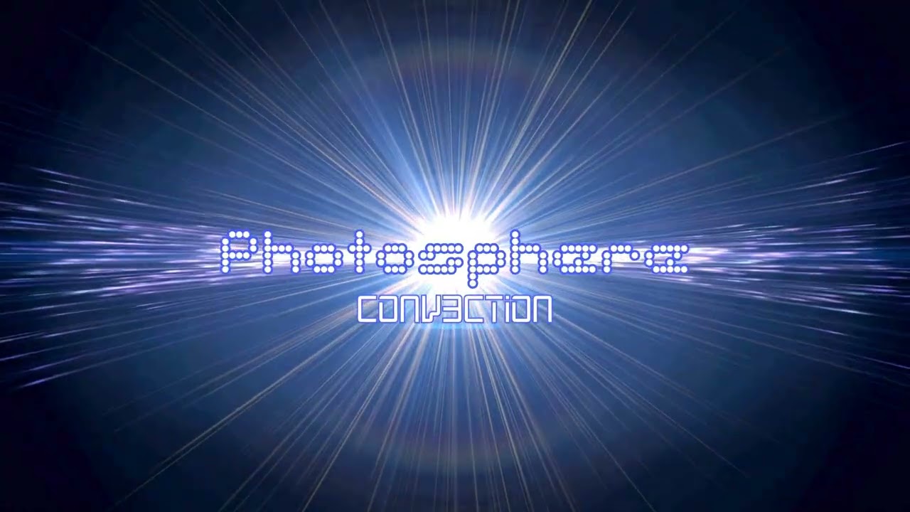 Photosphere