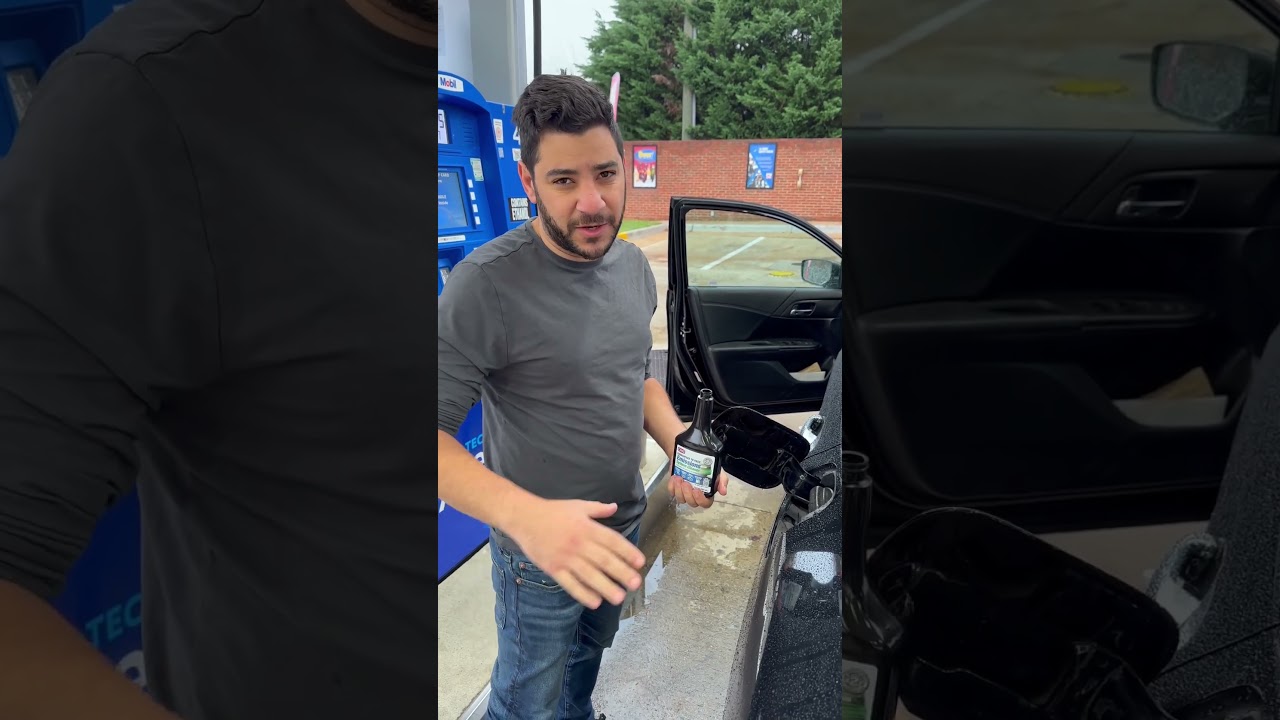 Мобильный автомеханик - Прозрачный индикатор Check Engine #shorts #car #checkenginelight