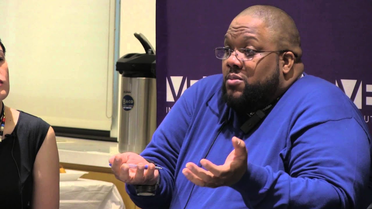 Justice in Transition-NYC: Bringing Justice Home (full length)