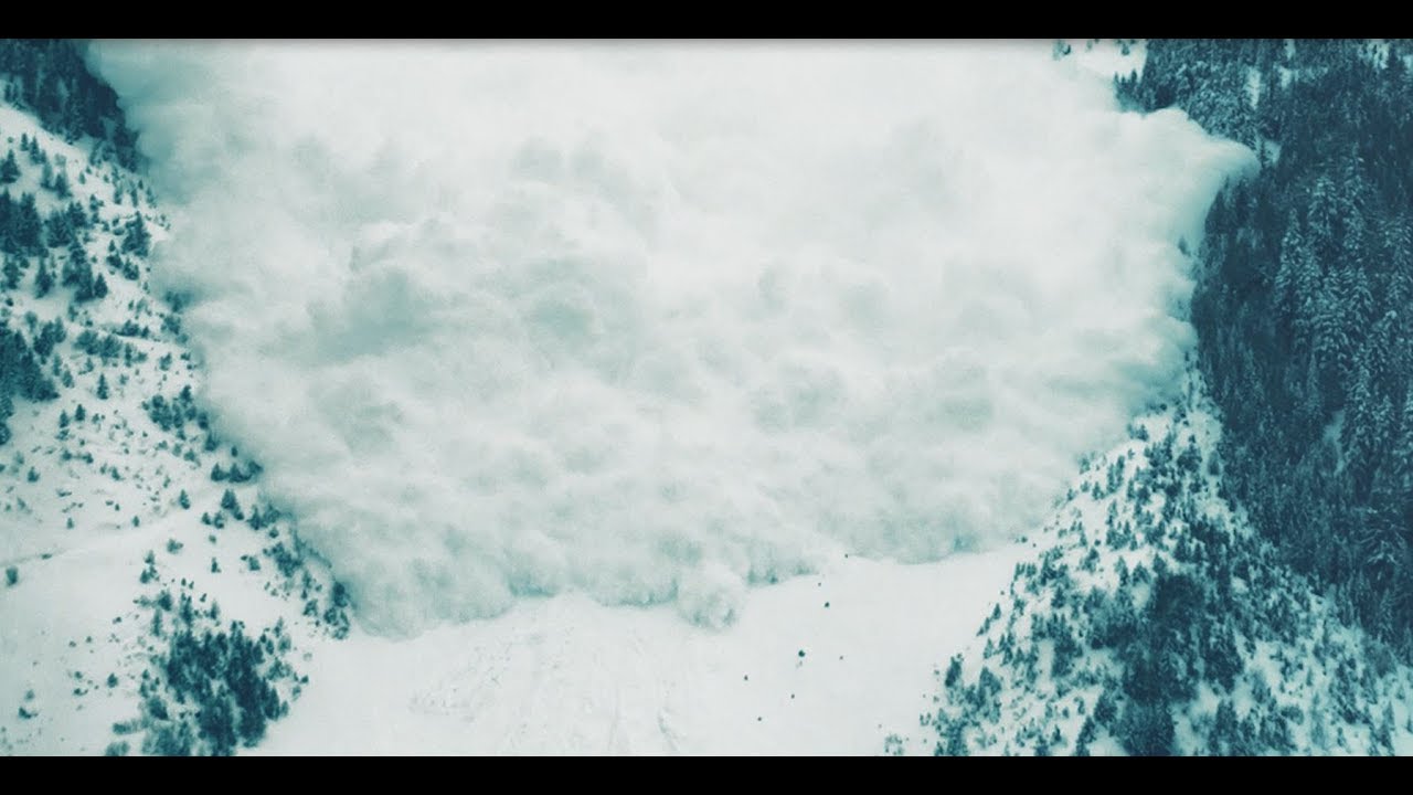Retrospective sur l'avalanche de Lourtier en 1999 (Bagnes, Valais, Suisse)