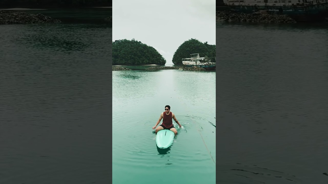 My Year 2022 Recap #travel #philippines