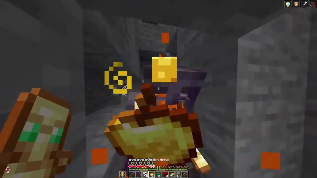 e__s vs Sagi, Szery, Creatoreq *Wygrywa?*
