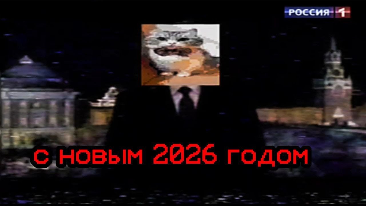 s_novim_godom2026