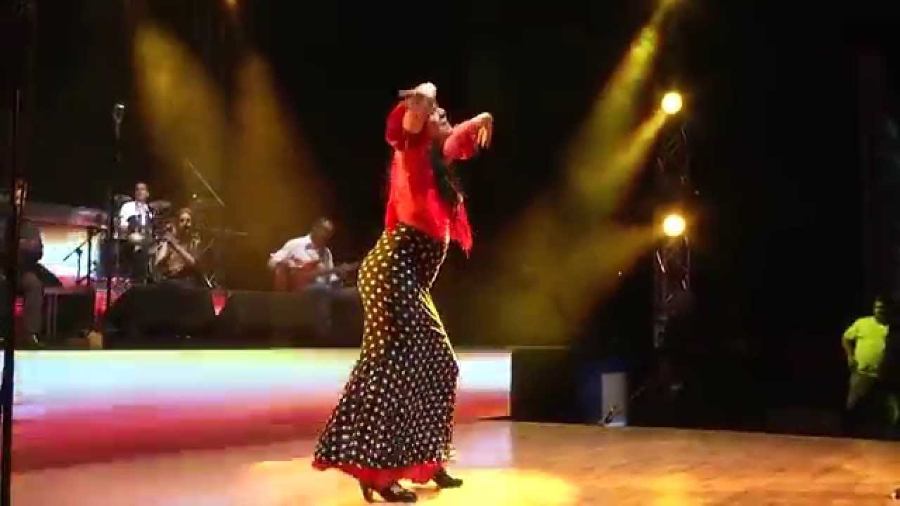 Hani Mitwasi - Dalona 