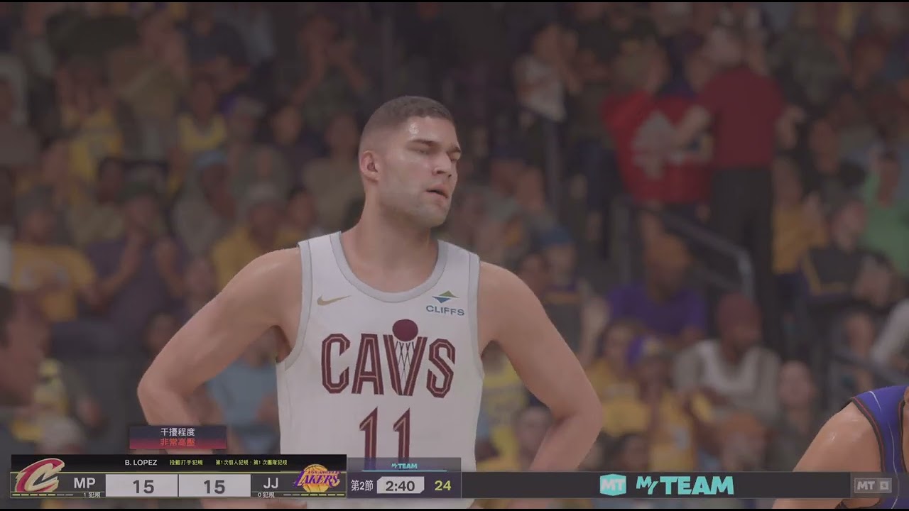 NBA 2K25_20250808004656