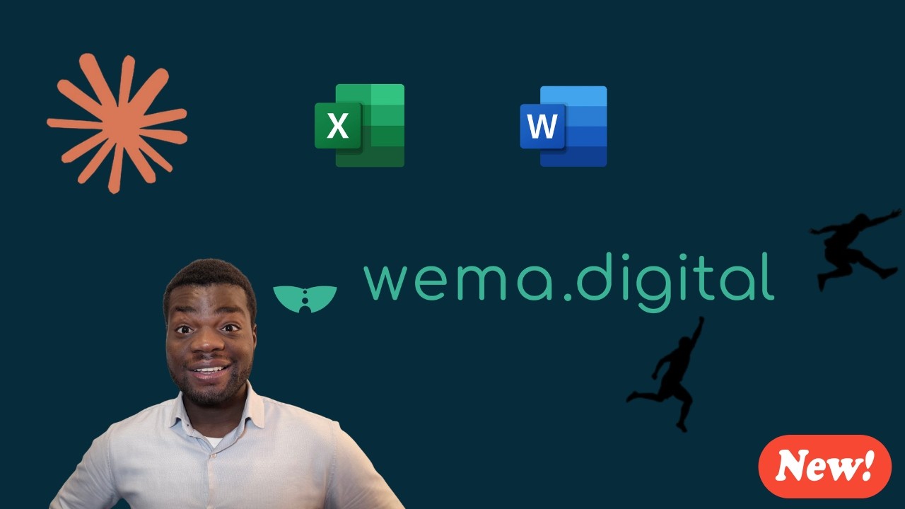 Raw Data to defensible Claims, Claude Just Made Excel work differently for Middle Managers