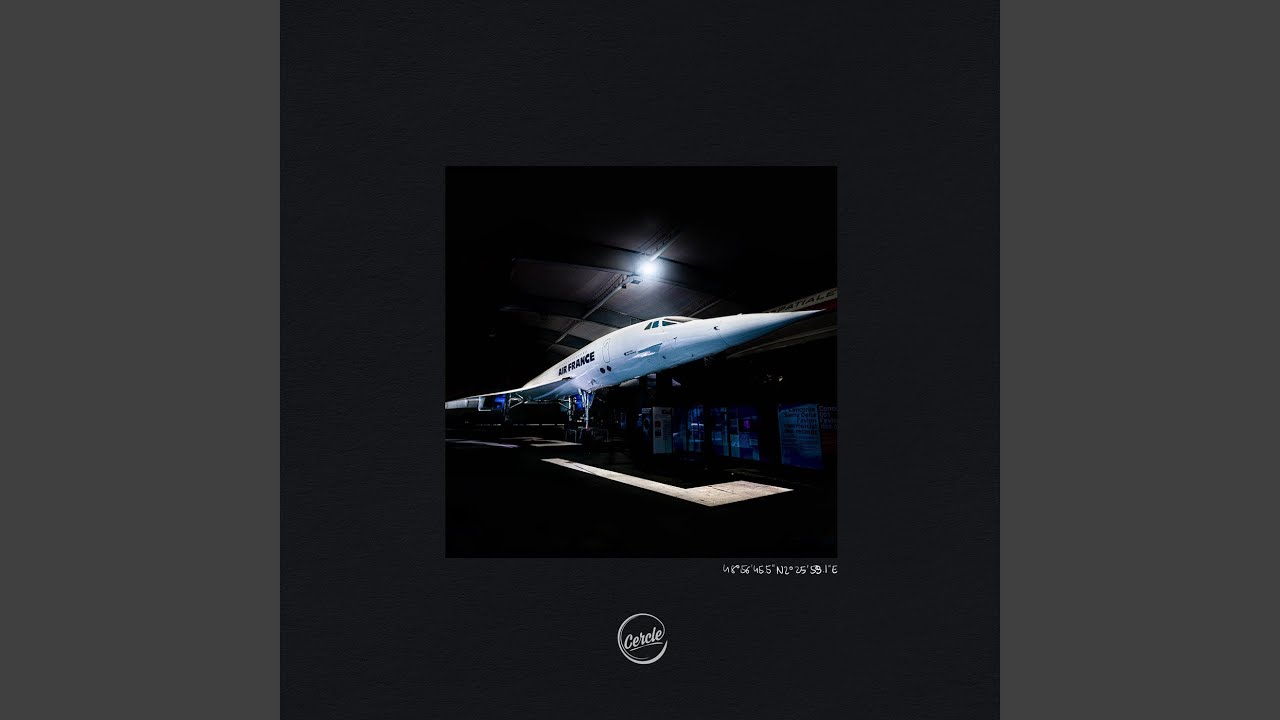 Concorde