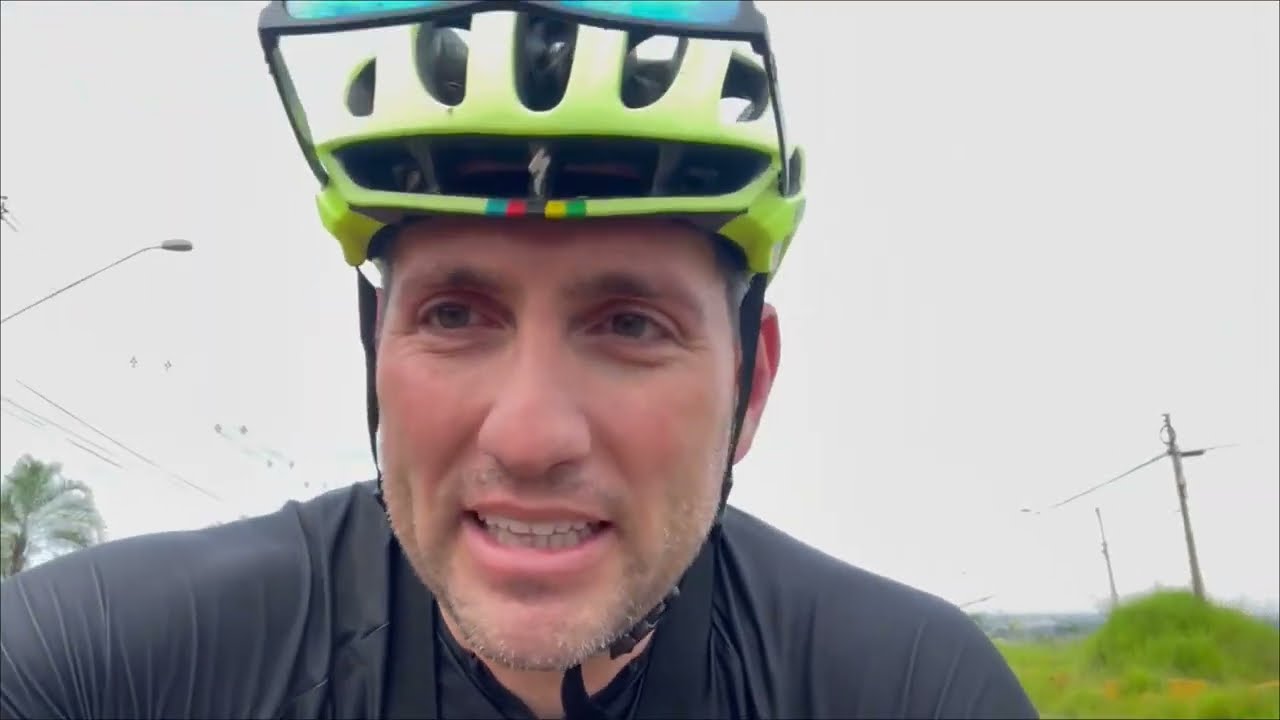 Trocar o Quadro da Bike? Compensa? Pedalando MTB