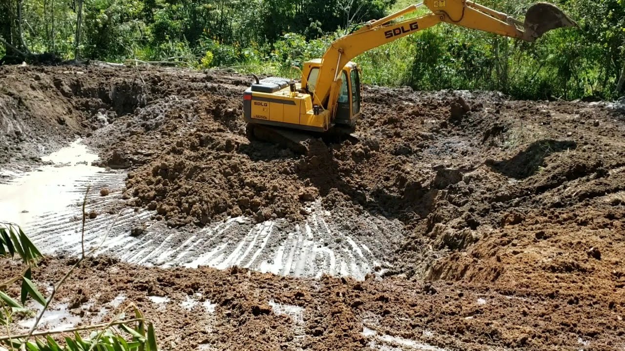 Reformado tanque de peixe!!