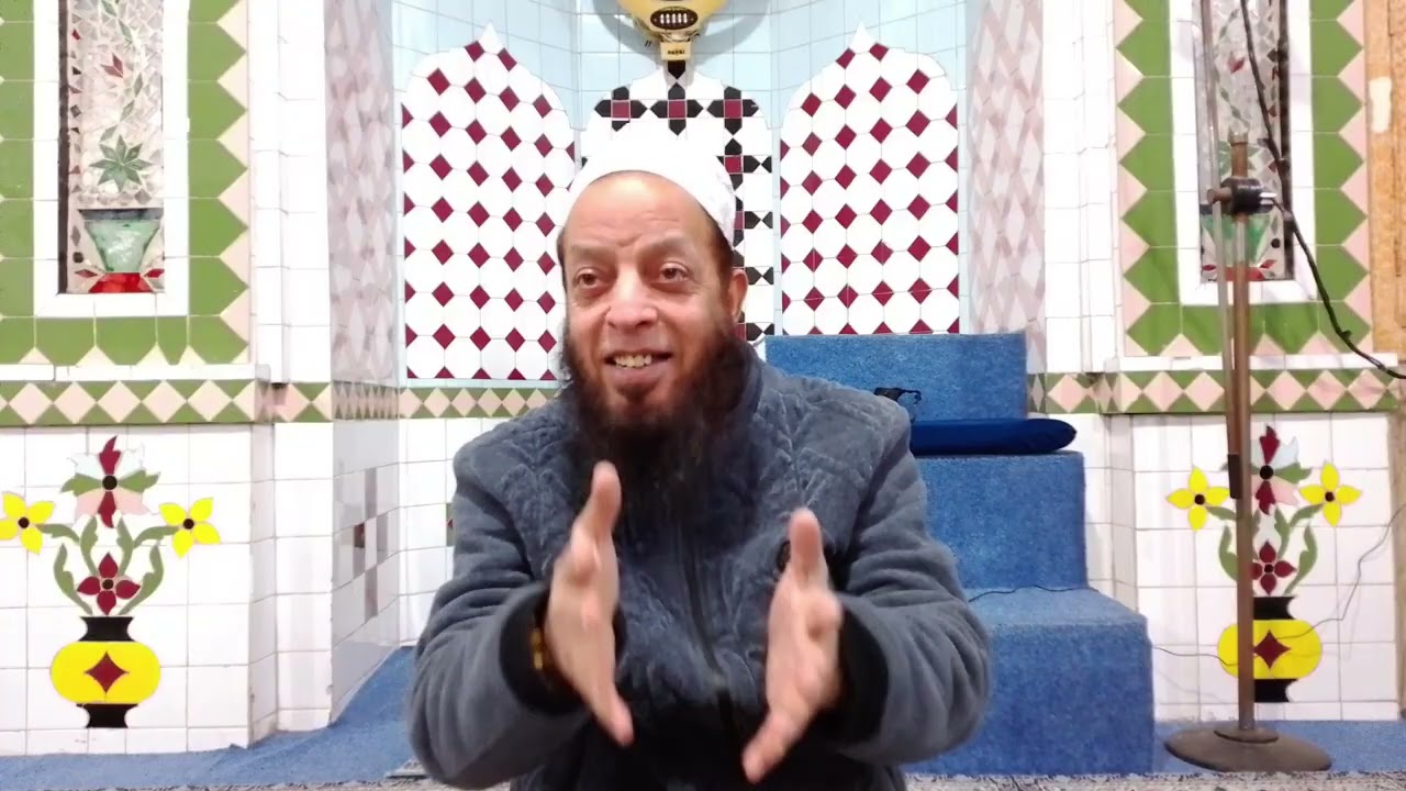تمہاری عورتیں تمہاری کھیتی ہیں ایت کی تشریح اور باریک نکتیں
