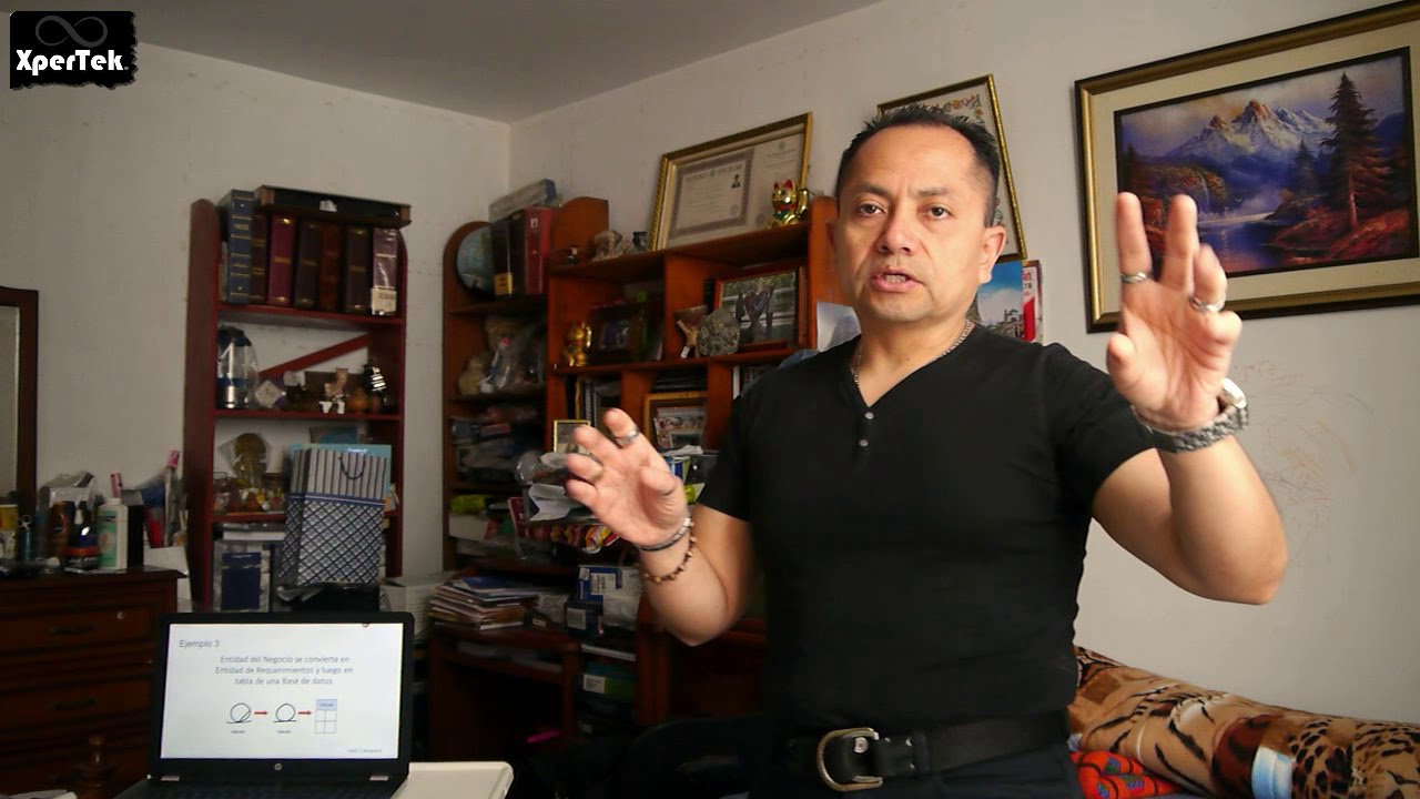 ¿Qué es la trazabilidad y para qué sirve?