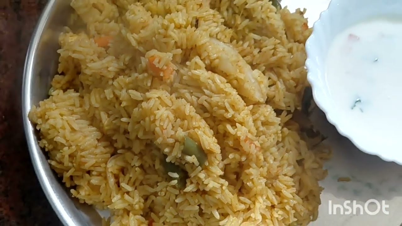 ಪನ್ನಿರ್ ಪಲವ್ 