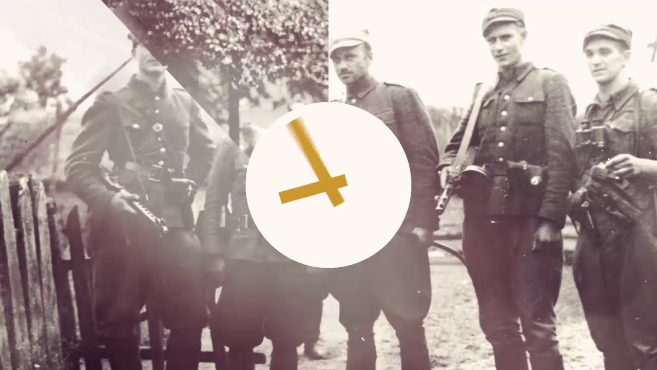 TVP Historia ma już 11 lat