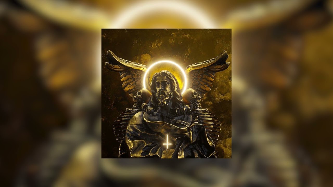 [FREE] Dark Trap Beat  - 