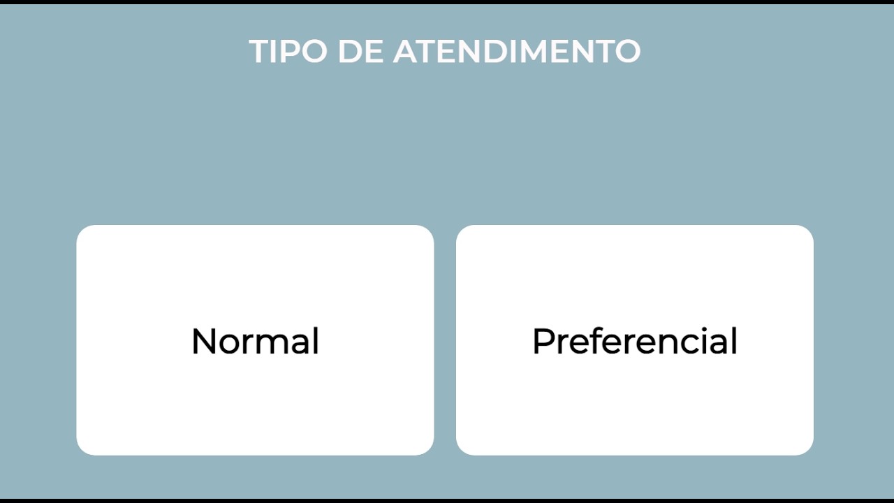 Como Organizar Clínicas com 2 ou Mais Etapas de Atendimento