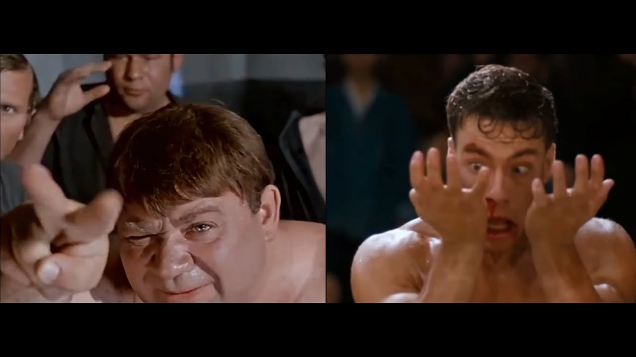 Отрывки из обрывков - 50 разных авторов