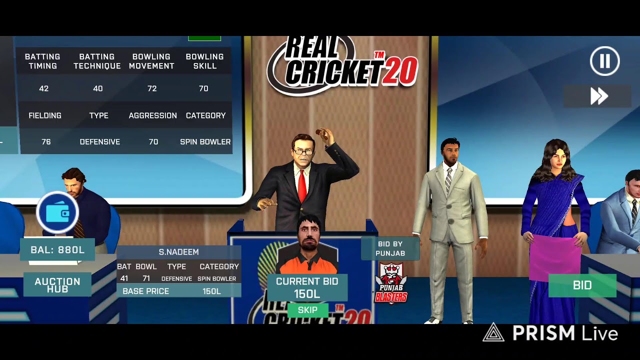 🔴 LIVE : 𝐑𝐂𝐏𝐋 𝐀𝐔𝐂𝐓𝐈𝐎𝐍 || 𝟐𝟎𝟐𝟓 𝐥𝐢𝐯𝐞🔥🏏 || 𝐏𝐥𝐚𝐲𝐞𝐫𝐬 𝐁𝐢𝐝𝐝𝐢𝐧𝐠