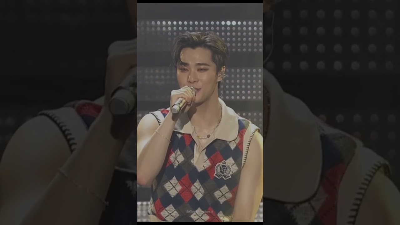 Moonbin & Sanha - DREAMCATCHER | Sub Español