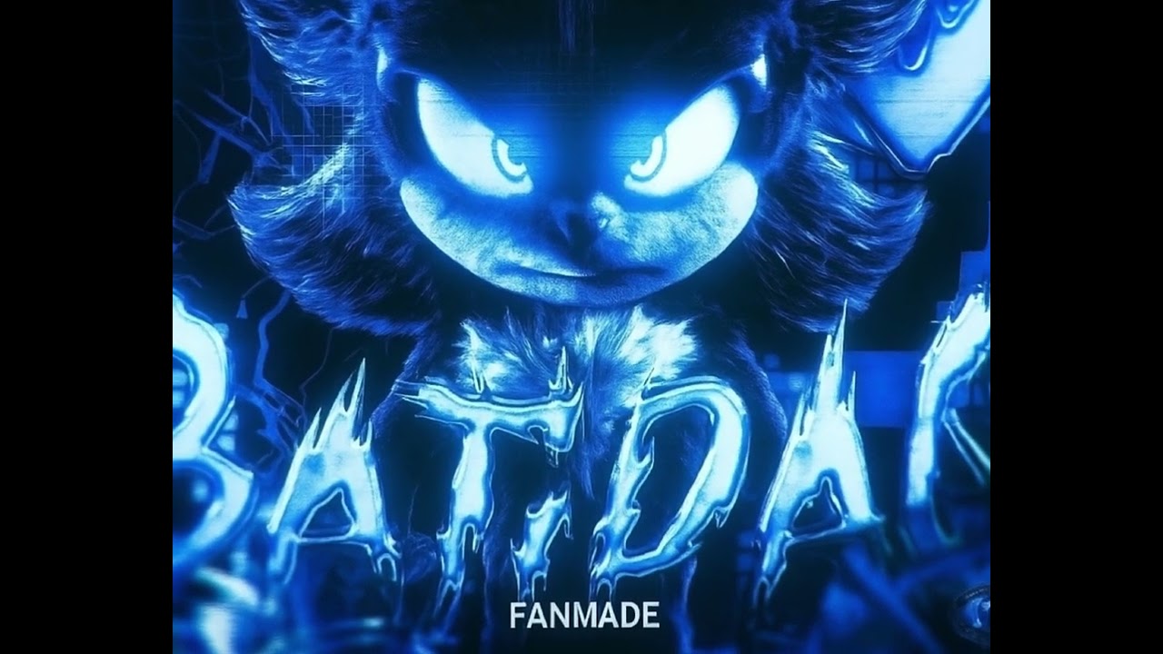 NO BATIDÃO (Ultra Slowed) FANMADE IS OUT NO