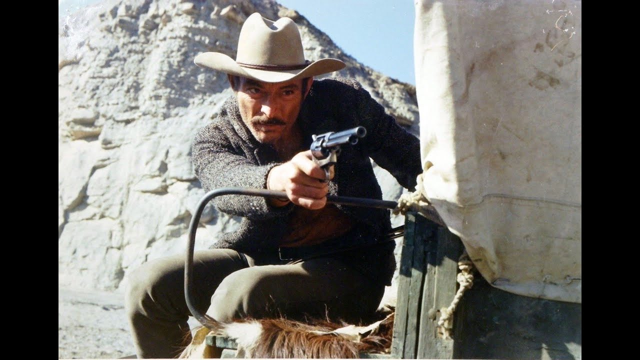 &Eta; &Tau;&Epsilon;&Lambda;&Epsilon;&Upsilon;&Tau;&Alpha;&Iota;&Alpha; &Sigma;&Phi;&Alpha;&Iota;&Rho;&Alpha; &Gamma;&Iota;&Alpha; &Tau;&Omicron;&Nu; &Sigma;&Epsilon;&Rho;&Iota;&Phi;&Eta; (1968) BEYOND THE LAW &Gamma;&omicron;&upsilon;έ&sigma;&tau;&epsilon;&rho;&nu; &Lambda;&eta; &Beta;&alpha;&nu; &Kappa;&lambda;&iota;&phi;,  &Epsilon;&Lambda;&Lambda;&Eta;&Nu;&Iota;&Kappa;&Omicron;&Iota; &Upsilon;&Pi;&Omicron;&Tau;&Iota;&Tau;&Lambda;&Omicron;&Iota;