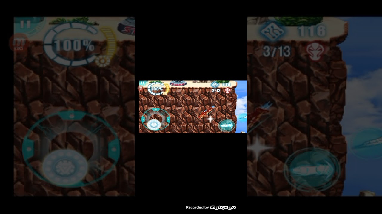 Como baixar homem de ferro 3 APK java 