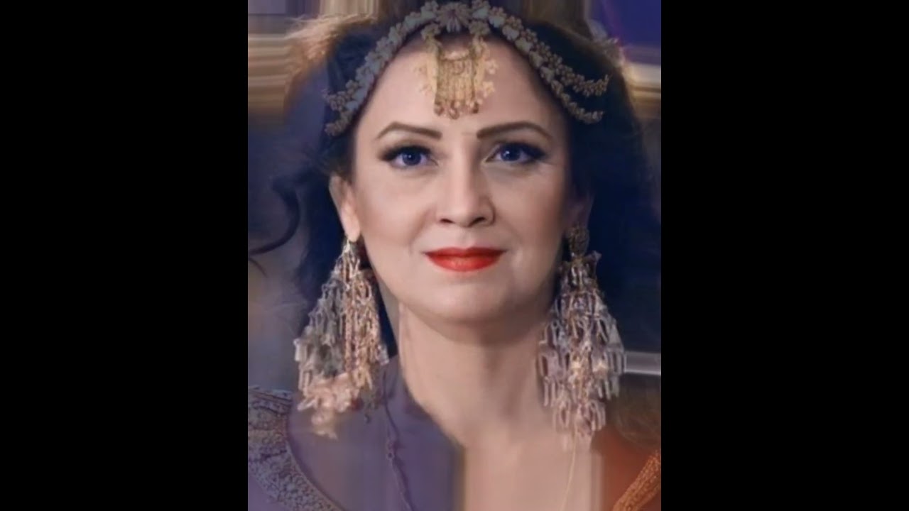 Naagin 6 - Episode 63 | What led to the great war of Bela with Pratha .?🤔