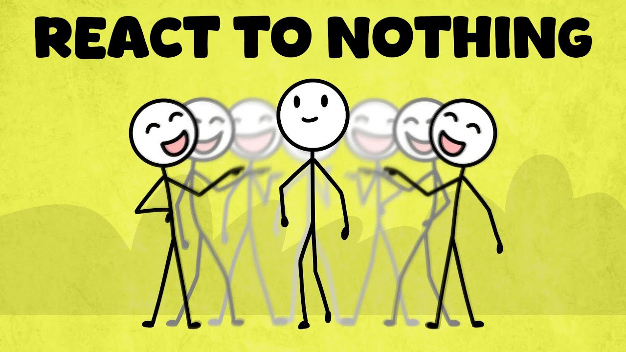 21 Lessons Teenagers NEVER Learn in School