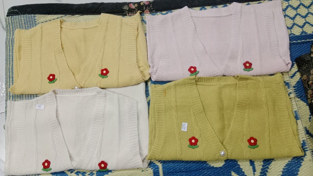 New Cardigan a gai hai ji !8708812578 