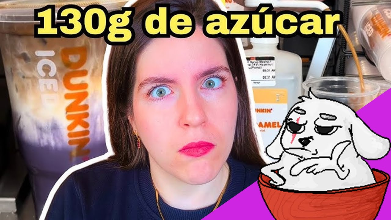 Huntleo reacciona a 