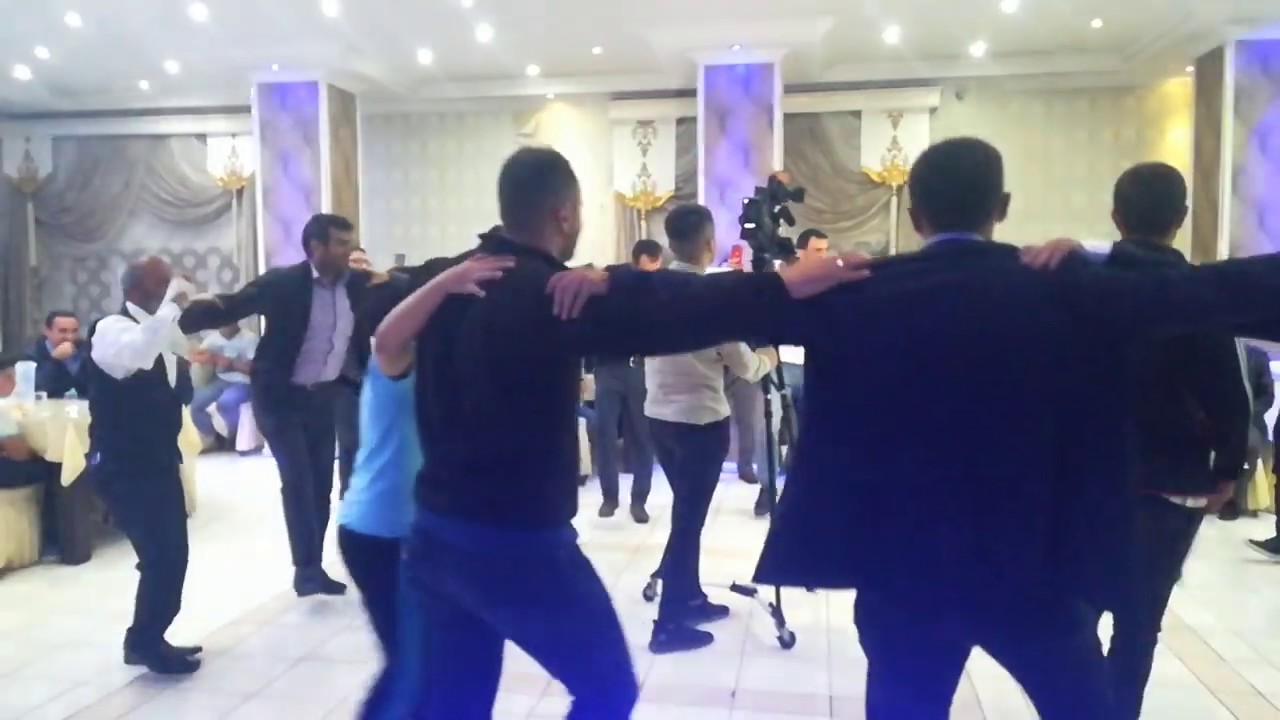 Erzurum Aşkale düğün Emrah Akar