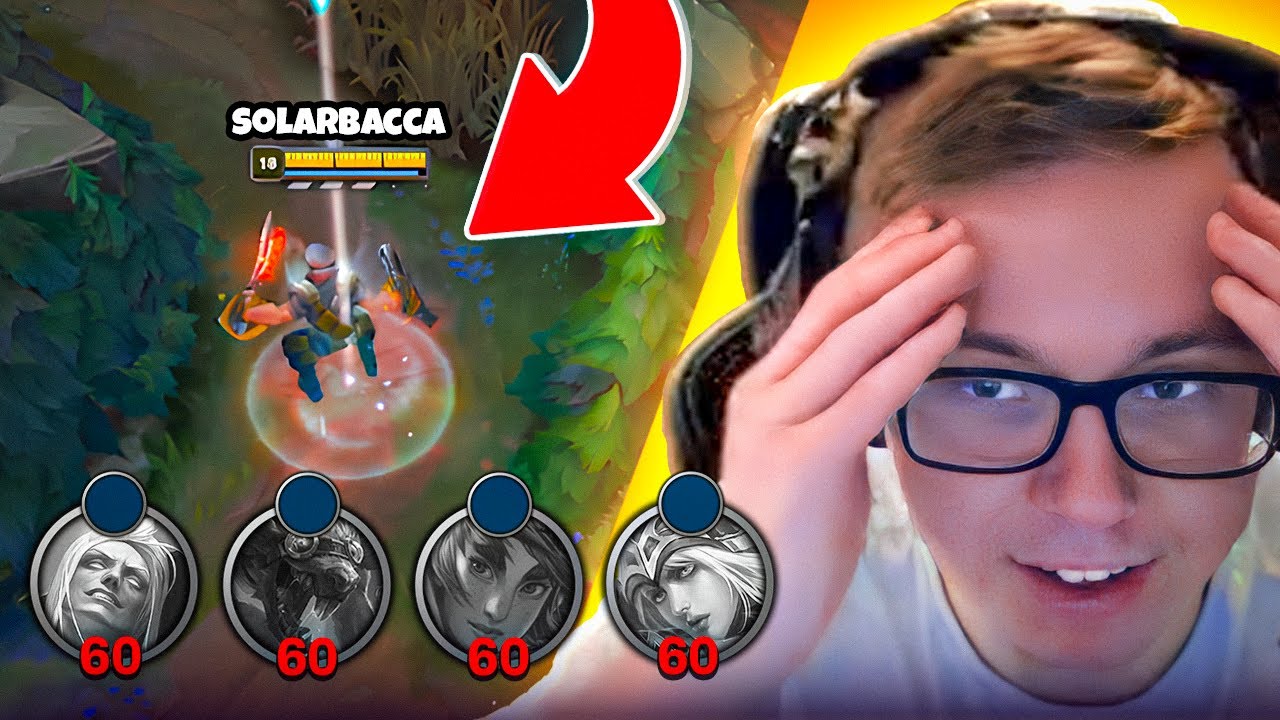 THE MOST CLUTCH BACKDOOR PLAY (ft @Thebausffs  )