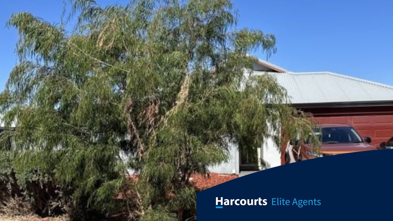 20 Westwood Crescent, BALDIVIS, Western Australia