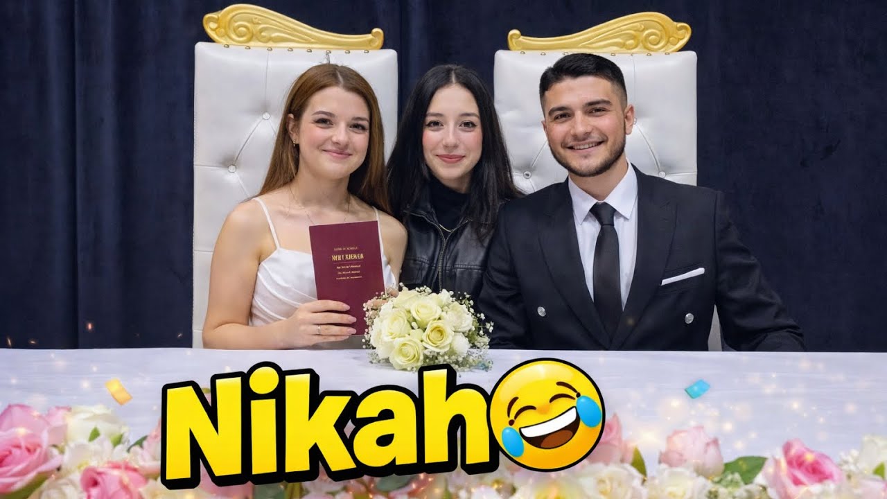 MASADAN EKSİLİYOR DOSTLAR🤝 #keşfet #keşfetbeniöneçıkar #funny 