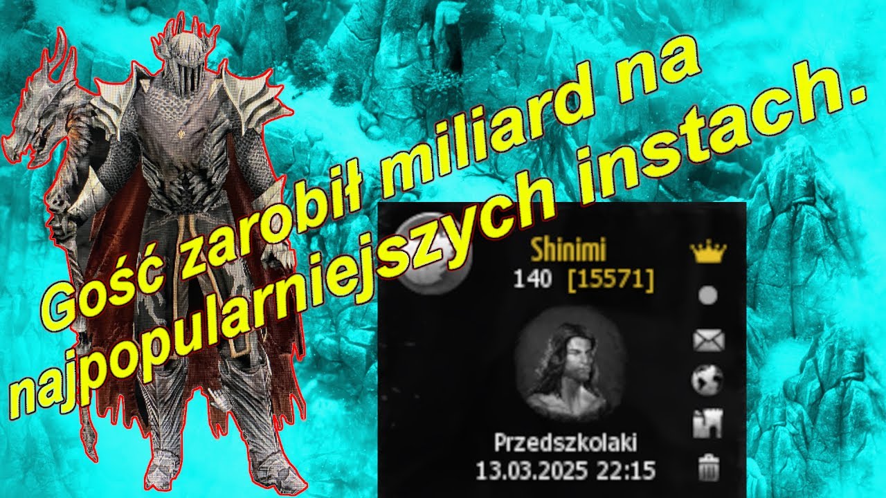 Widzowie VS #1 | 1000 Normal Jasek i 1000 EZ V2??? | Czy grind się opłaca? | Broken Ranks | Kadarin