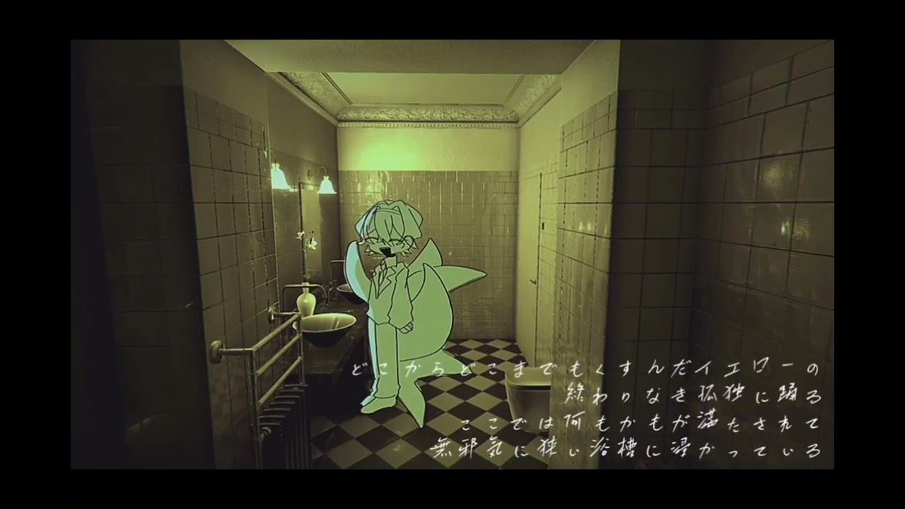 動画まとめ