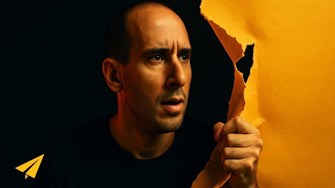 How to Fix Entrepreneurship Myths | 15 Minutes of Insight