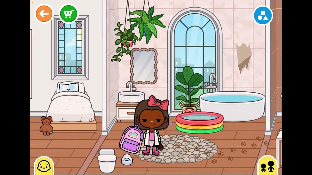 🤗هل أنا غبيه🫢