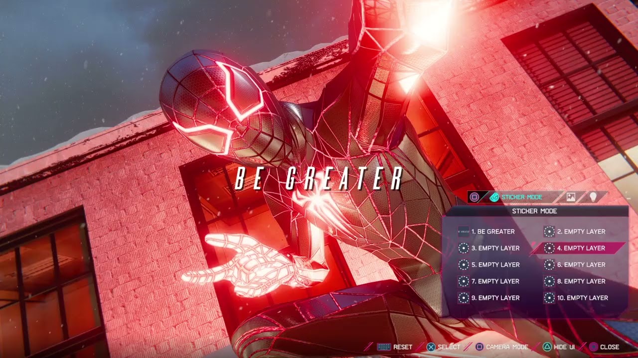 Marvel's Spider-Man: Miles Morales_20260214161245