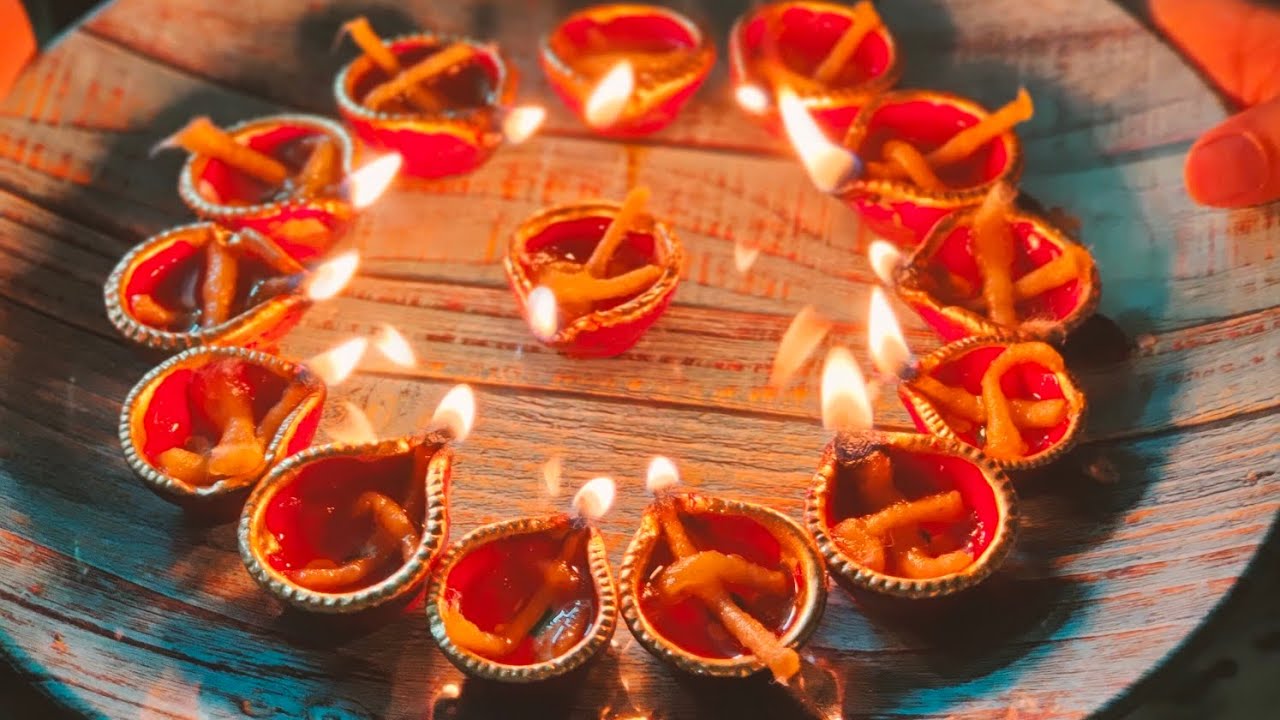 🎇 UCMAS Bally Diwali Celebration | Deepawali Festive Fun with Our Bright Minds 🎆