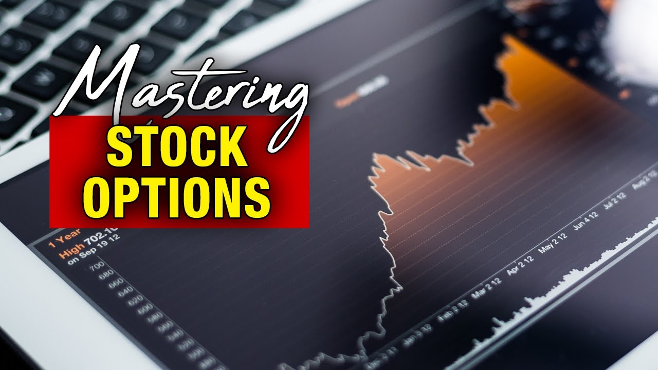 Advisor's Guide to Mastering Stock Options and Equity Compensation