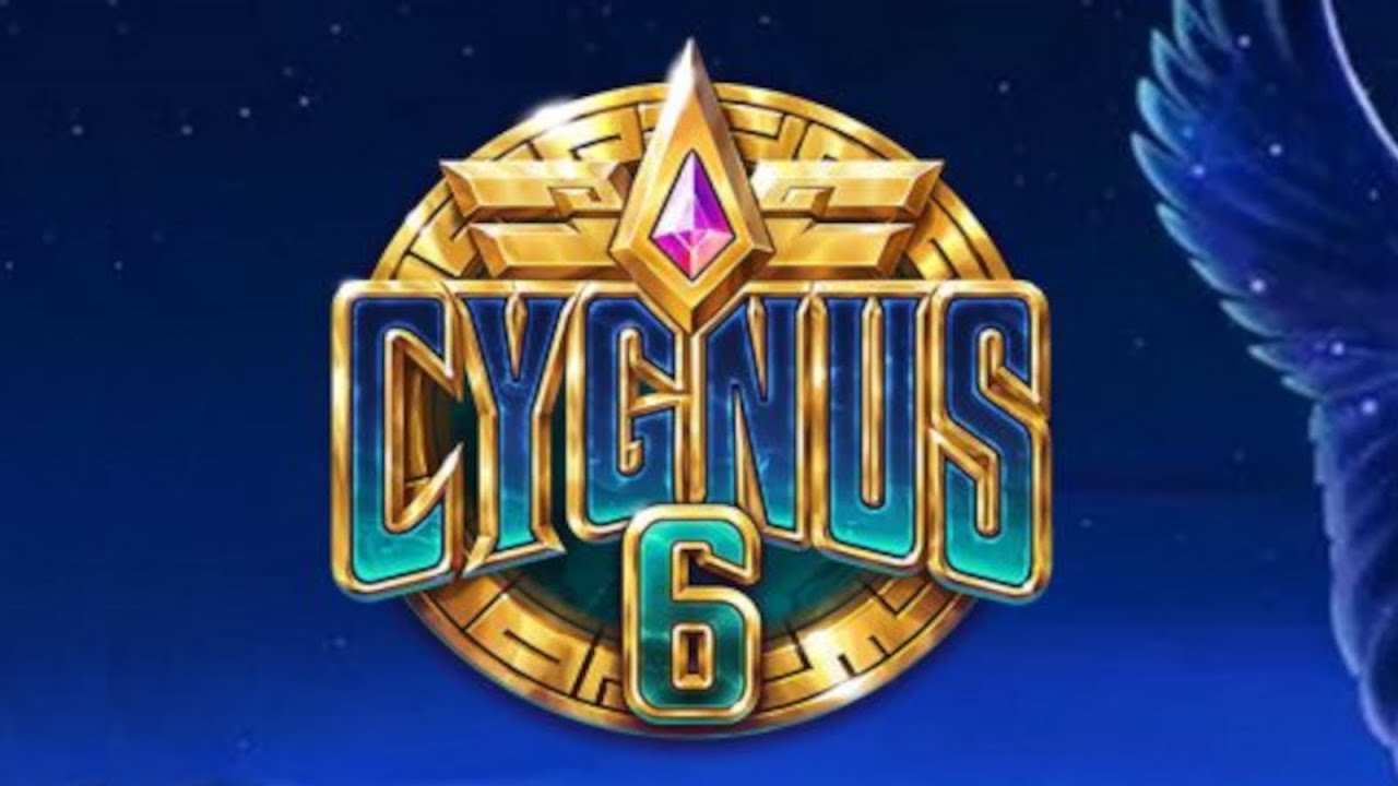 Cygnus 6 slot | ELK Studios | game testing
