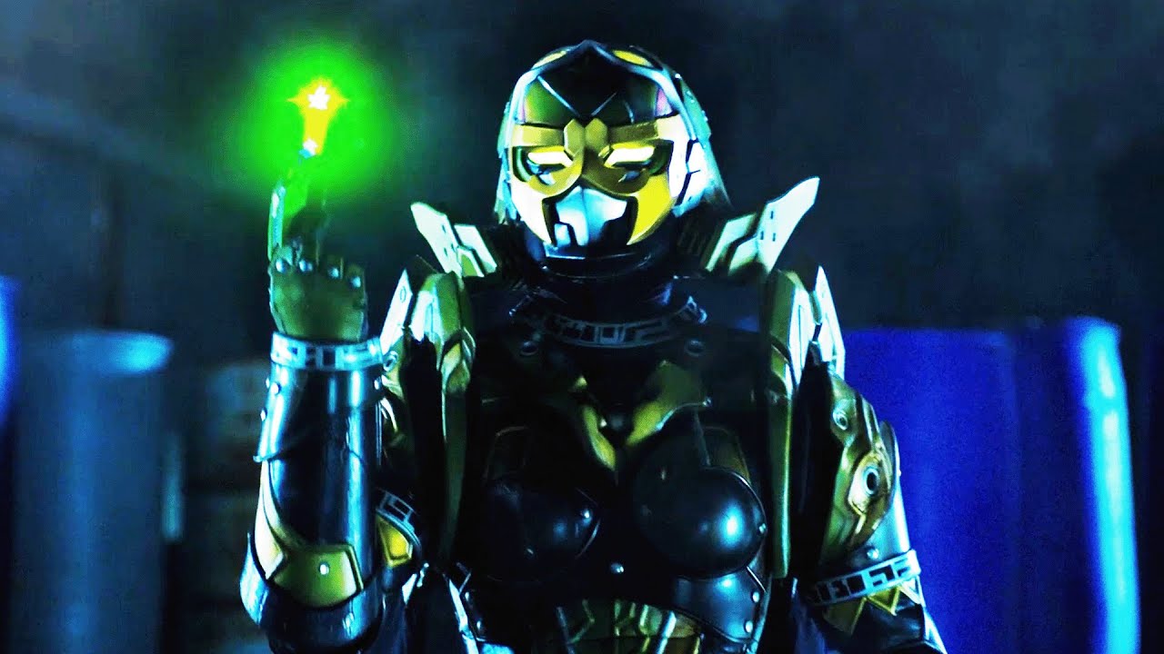 Road Rage Rangers! | Beast Morphers | Full Episodes | Ranger Moments