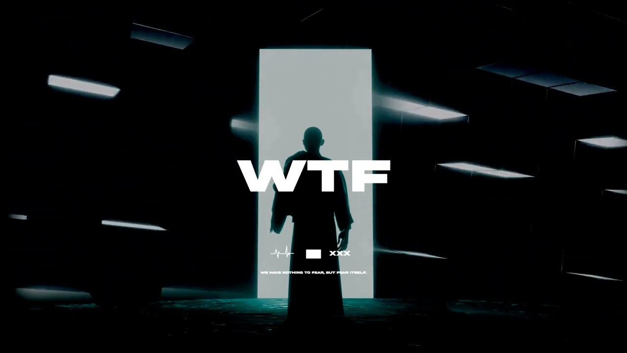 SDMS - WTF