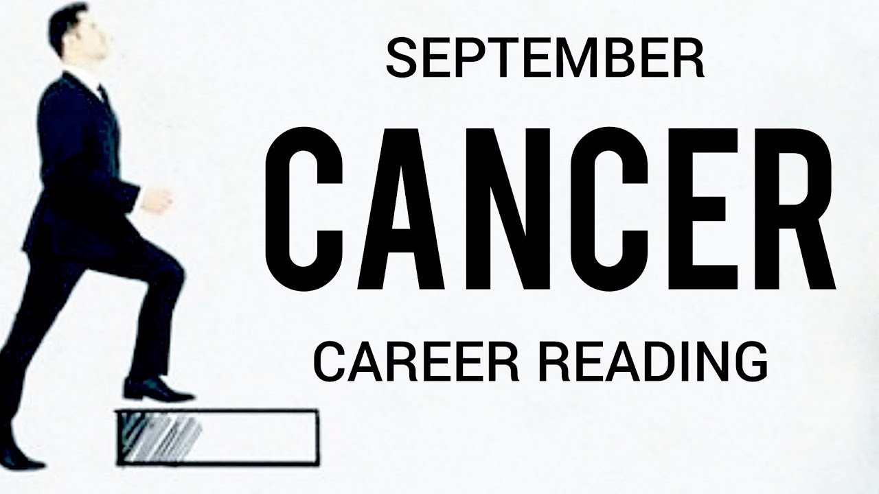 CANCER ♋️ WOW! 🙌💵 MONEY POURING IN. WEALTH BUILDING💪💰. YOUR HARD WORK PAYS OFF BIG TIME🍀✨️💫