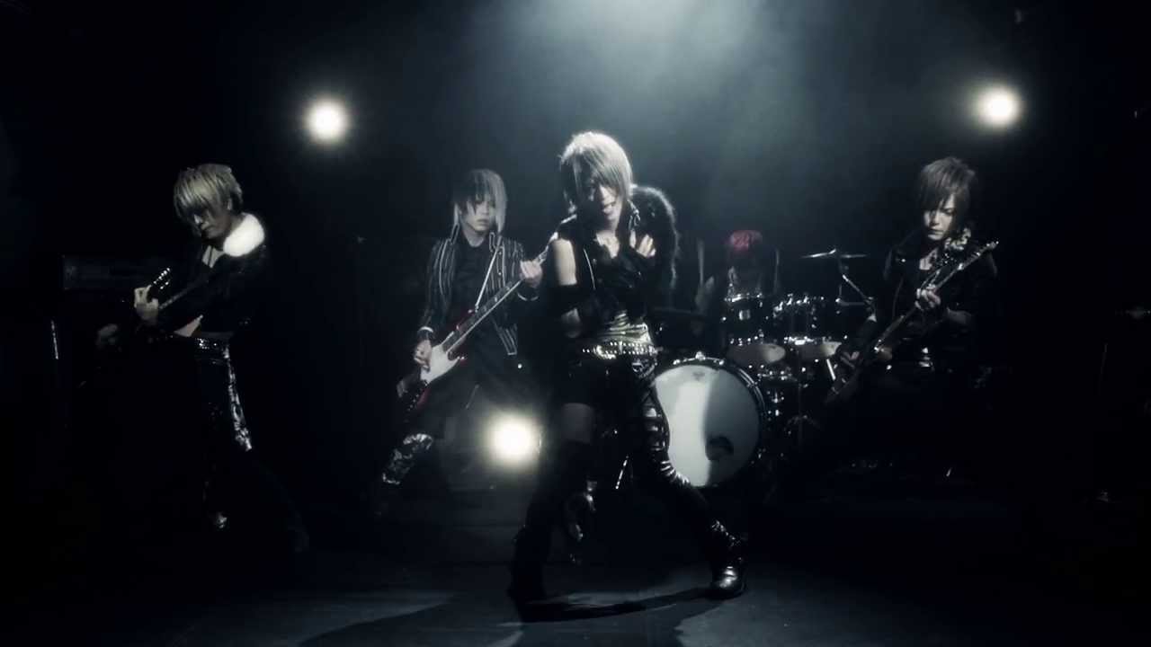 少年記-REVIVA FULL ver.