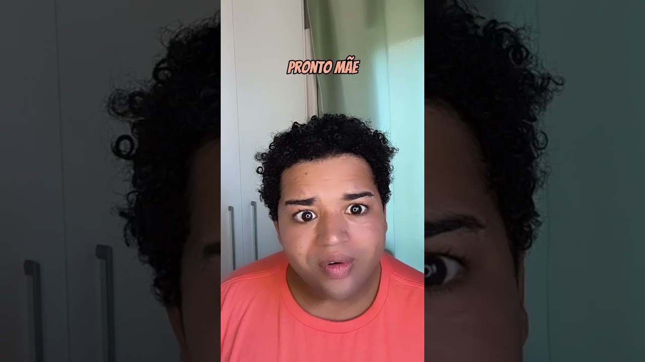 QUANDO O CA&Ccedil;ULA APRONTA COM O CACHORRO 😂 #shorts