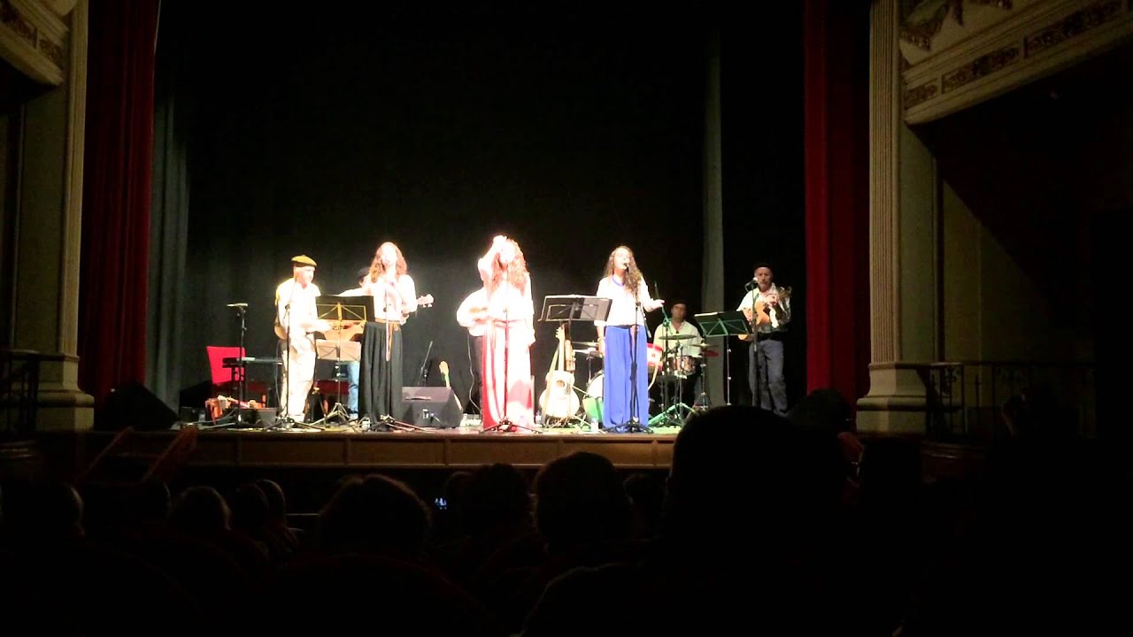 Alafum - Catrafum